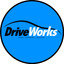DRIVE-WORKS